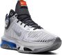 Nike G.T. sneakers Jump 2 ASW "All Star" sneakers Grijs - Thumbnail 7