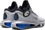 Nike G.T. sneakers Jump 2 ASW "All Star" sneakers Grijs - Thumbnail 8