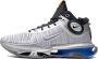 Nike G.T. sneakers Jump 2 ASW "All Star" sneakers Grijs - Thumbnail 10