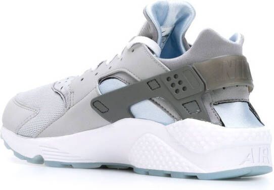 Nike 'Huarache' sneakers Grijs