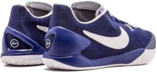 Nike Hyperchase SP Fragment sneakers Blauw