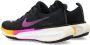 Nike Invincible 3 running sneakers Zwart - Thumbnail 2