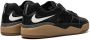 Nike Air Force 1 Low sneakers Zwart - Thumbnail 15