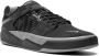 Nike Ishod Wair SB sneakers Zwart - Thumbnail 2