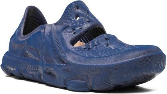 Nike ISPA Universal "Midnight Navy" sneakers Blauw