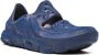 Nike ISPA Universal "Midnight Navy" sneakers Blauw - Thumbnail 2