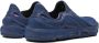 Nike ISPA Universal "Midnight Navy" sneakers Blauw - Thumbnail 3