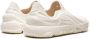 Nike "ISPA Universal Natural sneakers" Wit - Thumbnail 3