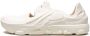 Nike "ISPA Universal Natural sneakers" Wit - Thumbnail 5