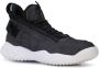 Nike Jordan Proto-React high-top sneakers Zwart - Thumbnail 2