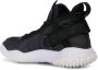 Nike Jordan Proto-React high-top sneakers Zwart - Thumbnail 3