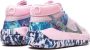 Nike KD 13 high-top sneakers Roze - Thumbnail 3