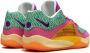 Nike KD16 ASW "Easy Money" sneakers Groen - Thumbnail 4