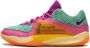 Nike KD16 ASW "Easy Money" sneakers Groen - Thumbnail 5