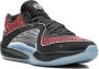 Nike KD 16 "Slim Reaper" sneakers Zwart - Thumbnail 2