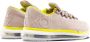 Nike Zoom Hyperdunk 2011 SPRM sneakers Veelkleurig - Thumbnail 15