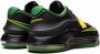 Nike KD 7 Oregon Ducks PE sneakers Zwart - Thumbnail 3