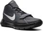 Nike Blazer GT PRM "Realtree Grant Taylor" lage sneakers Zwart - Thumbnail 2