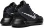 Nike Blazer GT PRM "Realtree Grant Taylor" lage sneakers Zwart - Thumbnail 3