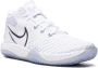 Nike KD TREY 5 VIII sneakers Wit - Thumbnail 2