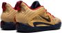 Nike "KD15 Olympics Gold Medal sneakers" Goud - Thumbnail 3