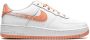 Nike Kids Air Force 1 LV8 sneakers Wit - Thumbnail 2