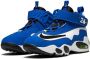 Nike Kids Air Griffey Max 1 sneakers Blauw - Thumbnail 2