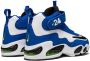 Nike Kids Air Griffey Max 1 sneakers Blauw - Thumbnail 3