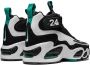 Nike Kids Air Griffey Max 1 sneakers Zwart - Thumbnail 3