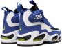 Nike Kids "Air Griffey Max 1 Varsity Royal Volt sneakers" Blauw - Thumbnail 3