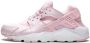 Nike Kids Air Huarache Run SE sneakers Roze - Thumbnail 5