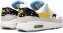 Nike Kids Air Max 1 sneakers Grijs - Thumbnail 3