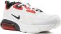 Nike Kids Air Max 200 sneakers Wit - Thumbnail 2