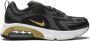 Nike Kids Air Max 200 sneakers Zwart - Thumbnail 2