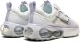 Nike Kids Air Max 2021 low-top sneakers Wit - Thumbnail 3