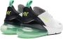 Nike Kids Air Max 270 sneakers Wit - Thumbnail 3