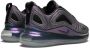 Nike Kids Air Max 720 sneakers Paars - Thumbnail 3