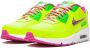 Nike Kids Air Max 90 LTR sneakers Groen - Thumbnail 2