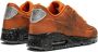 Nike Kids Air Max 90 Mars Landing sneakers Oranje - Thumbnail 3