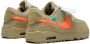 Nike Kids Air Max 90 sneakers Bruin - Thumbnail 3