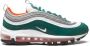 Nike Kids Air Max 97 low-top sneakers Groen - Thumbnail 2