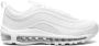 Nike Kids Air Max 97 low-top sneakers Wit - Thumbnail 2