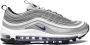 Nike Kids Air Max 97 low-top sneakers Zilver - Thumbnail 2