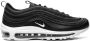 Nike Kids Air Max 97 low-top sneakers Zwart - Thumbnail 2