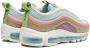 Nike Kids Air Max 97 SE sneakers Beige - Thumbnail 3