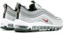 Nike Kids Air Max 97 sneakers Wit - Thumbnail 3