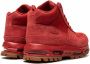 Nike Kids Air Max Goadome laarzen Rood - Thumbnail 3