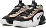 Nike Kids Air Max Penny sneakers Beige - Thumbnail 5