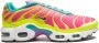 Nike Kids Air Max Plus GS sneakers Roze - Thumbnail 2