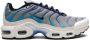 Nike Kids Air Max Plus sneakers Grijs - Thumbnail 2